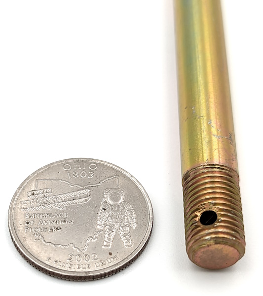 NAS6606D107